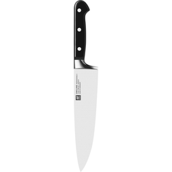 Zwilling Professional S 31021-201 Kokkekniv 20 cm