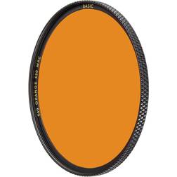 B+W Filter Orange Filter 040 MRC 95mm