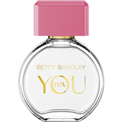 Betty Barclay Even You EdT 20ml