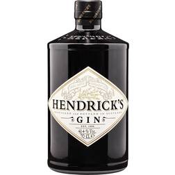 Hendrick's Gin 41.4% 70 cl