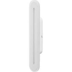 LEDVANCE Smart+ WiFi Orbis Bath White Vægplafond 7cm