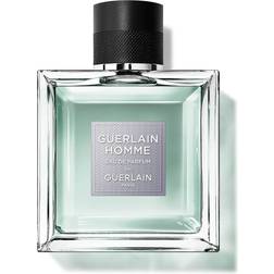 Guerlain Homme EdP 100ml