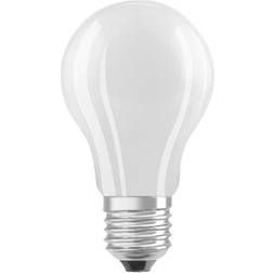 Osram Classic LED Lamps 7W E27