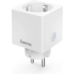 Hama 00176573 Wi-Fi Socket