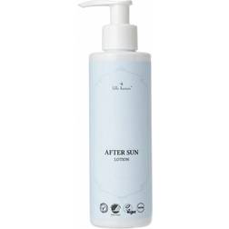 Lille Kanin After Sun Lotion 200ml