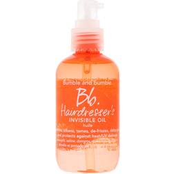 Bumble and Bumble Hairdresser's Invisible Oil 100ml