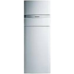 VAILLANT UniTOWER VWL 78/5 IS