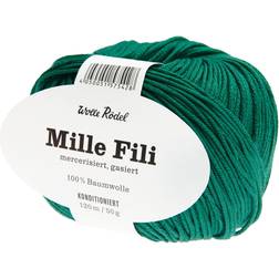 Wolle Rodel Mille Fili 120m