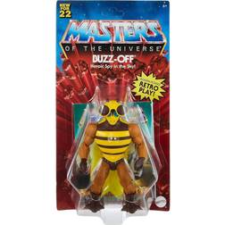 Mattel Masters of The Universe Origins Buzz Off 14cm