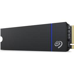 Seagate Game Drive for PS5 ZP1000GP3A2001 1TB