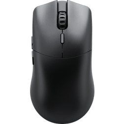 Glorious Model O 2 Pro 4K Wireless Gaming Mouse