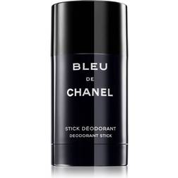 Chanel Bleu De Chanel Deo Stick 75ml