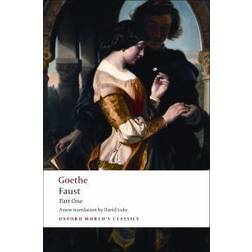 Faust (Hæftet, 2008)