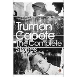 The Complete Stories (Hæftet, 2005)