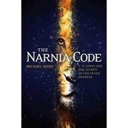 The Narnia Code (Hæftet, 2010)
