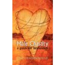 Male Chastity (Hæftet, 2007)
