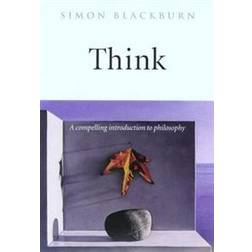 Think (Hæftet, 2013)