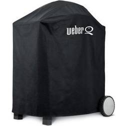Weber Premium betræk Q 300/3000 Series