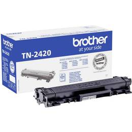 Brother TN-2420 (Black)