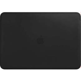 Apple MacBook Pro Sleeve 15" - Black