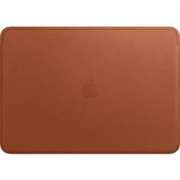 Apple MacBook Pro Sleeve 15" - Saddle Brown