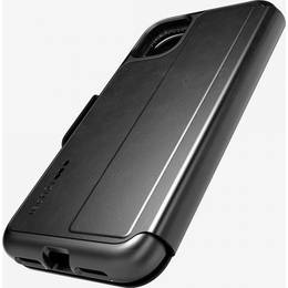 Tech21 Evo Wallet Case for iPhone 11 Pro Max • Se priser hos os