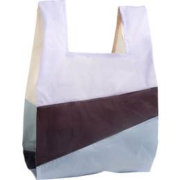 Hay Six-Colour Bag M No. 2