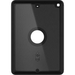 OtterBox Defender Case for iPad Pro (7rd gen) 10.2