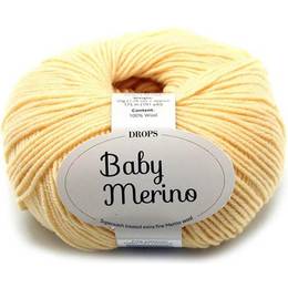 Drops Baby Merino 175m