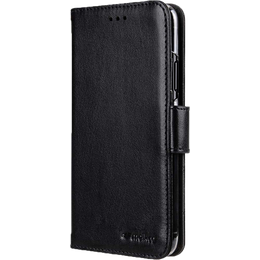 Melkco PU Leather Wallet Case for iPhone 11 Pro