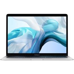 Apple MacBook Air 2020 Core i5 1.1GHz 8GB 512GB SSD Intel UHD Graphics