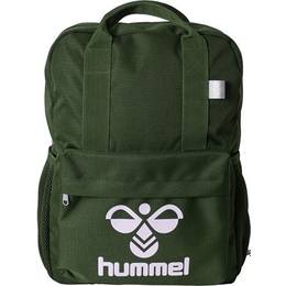 Hummel Jazz Backpack Large - Cypress