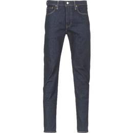 Levi's 512 Slim Taper Fit Jeans - Rock Cod/Blue