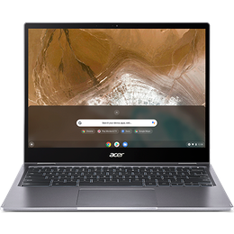 Acer Chromebook Spin 713 CP713-2W-30MC (NX.HQBED.004)