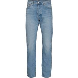 Levi's 501 Original Jeans - Basil Sand/Beige