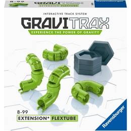 GraviTrax Extension Flextube