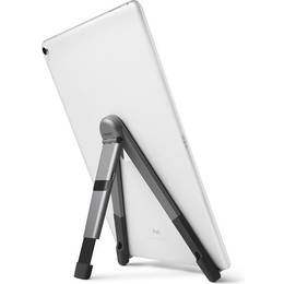Twelve South Compass Pro Portable Stand for iPad