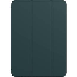 Apple Smart Folio for iPad Pro 11" (3rd Generation)