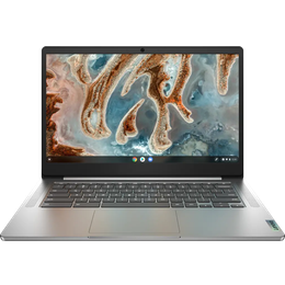 Lenovo IdeaPad 3 Chromebook 82KN000DMX