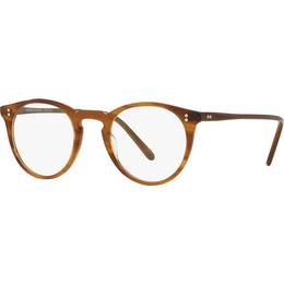 Oliver Peoples O’Malley OV5183 1011