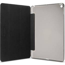 Spigen Smart Fold for iPad 10.2