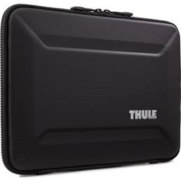 Thule Gauntlet MacBook Sleeve 13" - Black