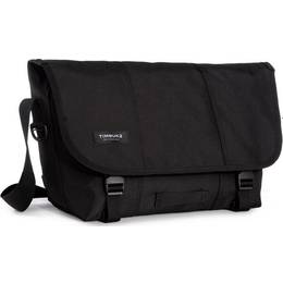 Timbuk2 Classic Messenger Bag M - Eco Black
