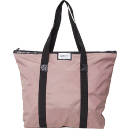 Day Et Day Gweneth RE-S Bag - Pink
