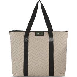 Day Et Day Gweneth RE-Q Tiles Bag - Timber Wolf
