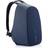 XD Design Bobby Pro Anti-theft Backpack - Navy
