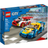 Lego City Racerbiler 60256