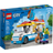 Lego City Isbil 60253