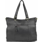 Totes / Shoppingtasker Re:Designed Molly Bag - Black