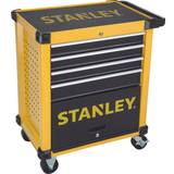 Værktøjsvogn Stanley STHT0-80442